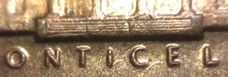 1958-P-Jefferson-Nickel,-Black-Beauty?