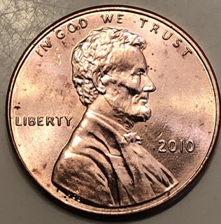 2010-P-LSC-DDO-Not-Sure-If-It-Is-The-WDDO-003-Or-A-New-Listing.