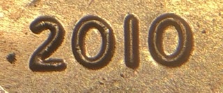 2010-P-LSC-DDO-Not-Sure-If-It-Is-The-WDDO-003-Or-A-New-Listing.