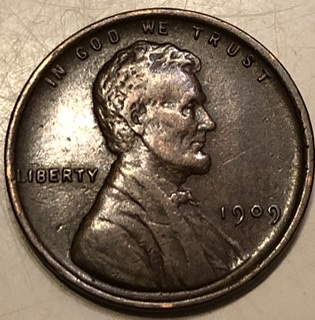 1909-P-LWC-DDR-007-Pretty-Nice-Example-To-Be-111-Years-Old.