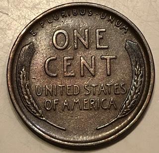 1909-P-LWC-DDR-007-Pretty-Nice-Example-To-Be-111-Years-Old.
