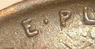 1909-P-LWC-DDR-007-Pretty-Nice-Example-To-Be-111-Years-Old.