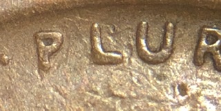 1909-P-LWC-DDR-007-Pretty-Nice-Example-To-Be-111-Years-Old.