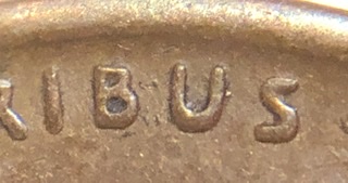 1909-P-LWC-DDR-007-Pretty-Nice-Example-To-Be-111-Years-Old.