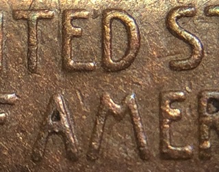 1909-P-LWC-DDR-007-Pretty-Nice-Example-To-Be-111-Years-Old.
