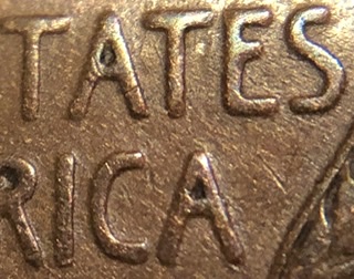 1909-P-LWC-DDR-007-Pretty-Nice-Example-To-Be-111-Years-Old.