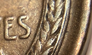1909-P-LWC-DDR-007-Pretty-Nice-Example-To-Be-111-Years-Old.