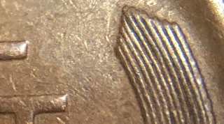 1909-P-LWC-DDR-007-Pretty-Nice-Example-To-Be-111-Years-Old.