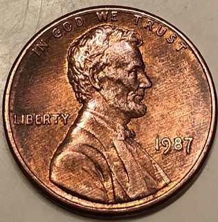 1987-P-LMC-DDO-001-I-Believe-Stage-A-Or-WDDO-001-Best-Of.-Updated-Pics.