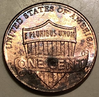 2011-P-LSC-DDO-001-Will-Be-Labeled-The-Crying-Shame-Cent.