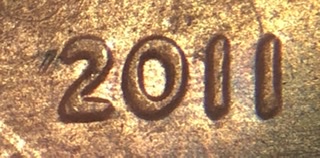 2011-P-LSC-DDO-001-Will-Be-Labeled-The-Crying-Shame-Cent.