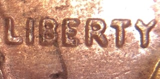 2011-P-LSC-DDO-001-Will-Be-Labeled-The-Crying-Shame-Cent.