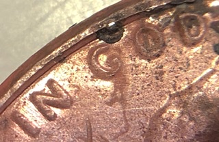 2011-P-LSC-DDO-001-Will-Be-Labeled-The-Crying-Shame-Cent.