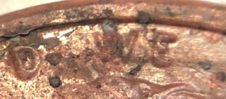 2011-P-LSC-DDO-001-Will-Be-Labeled-The-Crying-Shame-Cent.