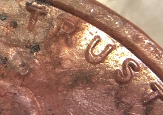 2011-P-LSC-DDO-001-Will-Be-Labeled-The-Crying-Shame-Cent.