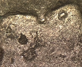 1937-P-Buffalo-Nickel.-Not-Sure-If-This-Is-Cast-Or-Not.