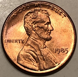 1985-P-LMC-DDO-003-Nice-Little-Class-2-In-Great-Shape-To-Be-VLDS