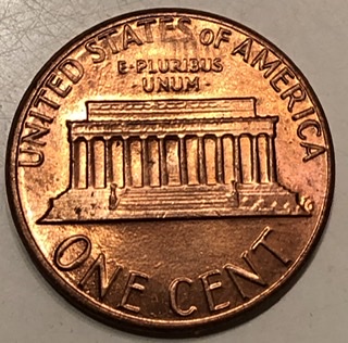 1985-P-LMC-DDO-003-Nice-Little-Class-2-In-Great-Shape-To-Be-VLDS
