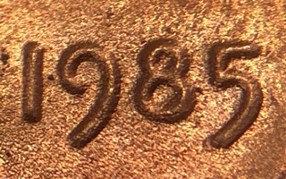 1985-P-LMC-DDO-003-Nice-Little-Class-2-In-Great-Shape-To-Be-VLDS