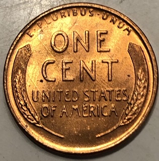 1956-D-LWC--WDMM-001,-Delisted-By-Conneca-But-I-Think-They're-Wrong.