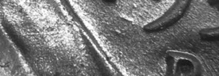 1956-D-LWC--WDMM-001,-Delisted-By-Conneca-But-I-Think-They're-Wrong.