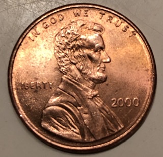 2000-P-LMC-The-Bottom-Of-The-Lobe-Is-A-Curiosity.
