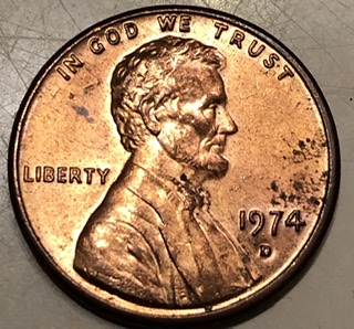 1974-D-Small-Date-LMC-Almost-Looks-As-If-It-Could-Be-A-Slight-Class-6