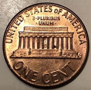 1974-D-Small-Date-LMC-Almost-Looks-As-If-It-Could-Be-A-Slight-Class-6