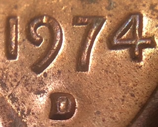 1974-D-Small-Date-LMC-Almost-Looks-As-If-It-Could-Be-A-Slight-Class-6