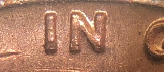 1974-D-Small-Date-LMC-Almost-Looks-As-If-It-Could-Be-A-Slight-Class-6
