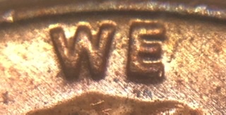 1974-D-Small-Date-LMC-Almost-Looks-As-If-It-Could-Be-A-Slight-Class-6