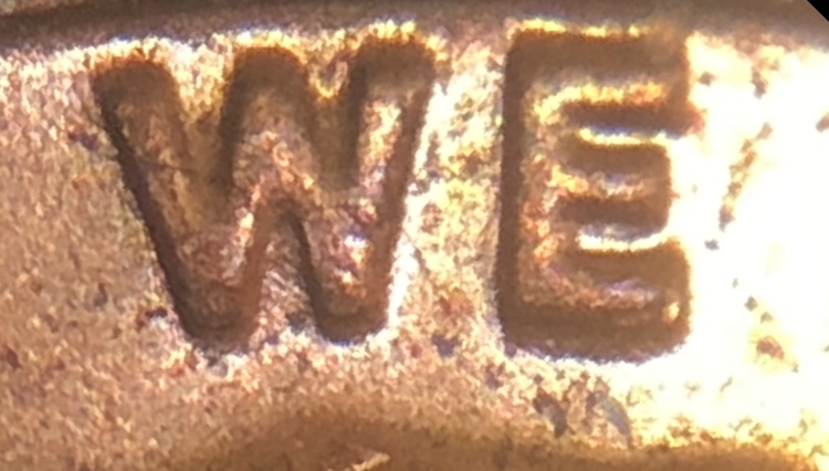 1974-D-Small-Date-LMC-Almost-Looks-As-If-It-Could-Be-A-Slight-Class-6