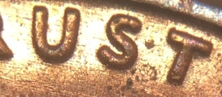 1974-D-Small-Date-LMC-Almost-Looks-As-If-It-Could-Be-A-Slight-Class-6
