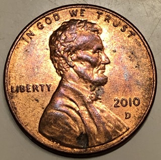 2010-D-LSC-Doubled-Ear.-This-One-Could-Very-Well-Be-One.