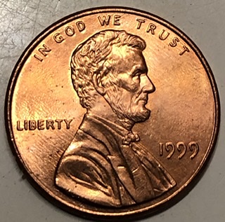 1999-P-LMC-Doubling-On-The-Hair-Details-Behind-The-Ear-And-The-Ear-Itself.