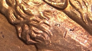 1999-P-LMC-Doubling-On-The-Hair-Details-Behind-The-Ear-And-The-Ear-Itself.