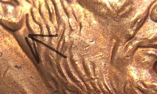 1999-P-LMC-Doubling-On-The-Hair-Details-Behind-The-Ear-And-The-Ear-Itself.
