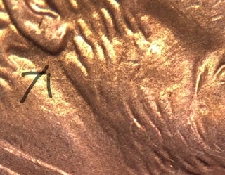 1999-P-LMC-Doubling-On-The-Hair-Details-Behind-The-Ear-And-The-Ear-Itself.