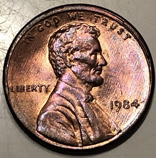 1984-P-LMC-Not-Sure-If-This-Is-The-Same-As-The-1984-P-WDDO-011