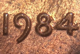 1984-P-LMC-Not-Sure-If-This-Is-The-Same-As-The-1984-P-WDDO-011
