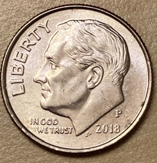 2018-P-Roosevelt-Dime,-New-DDR.