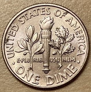 2018-P-Roosevelt-Dime,-New-DDR.