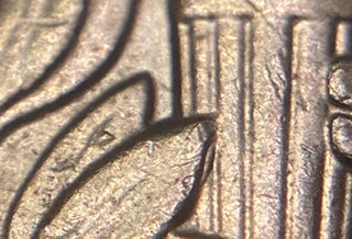 2018-P-Roosevelt-Dime,-New-DDR.