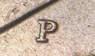 2018-P-Roosevelt-Dime,-New-DDR.