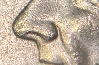 2018-P-Roosevelt-Dime,-New-DDR.