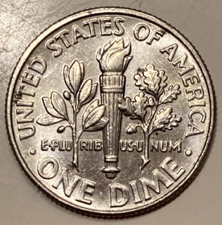 2016-D-Roosevelt-Dime,-New-DDR