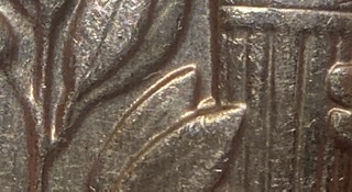 2016-D-Roosevelt-Dime,-New-DDR