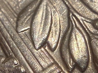 2016-D-Roosevelt-Dime,-New-DDR