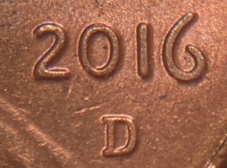 2016-D-LSC-This-One-Will-Be-A-New-Variety.
