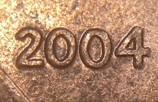2004-P-LMC-DDO-But-May-Be-A-Different-Stage-Or-New-Altogether.